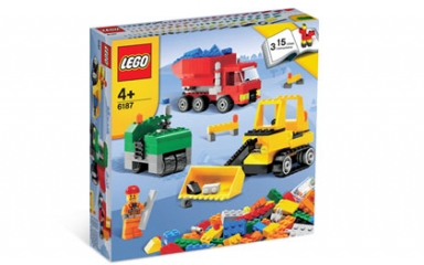 �������� ������� LEGO (����)!
�������� ������� ��� ����� ������ ��������!